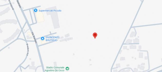 Immobile in asta di 7792 m² in vendita a Sant'Anastasia - Foto 6