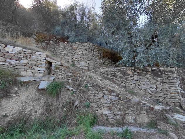 Rustico in vendita a Vicopisano 400 mq Rif: 1444699 - Foto 6