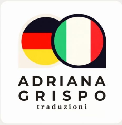 Adriana Grispo