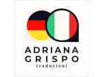Adriana Grispo