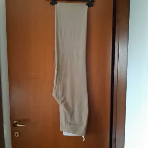 Pantaloni da donna taglia UK12 medium - Foto 2