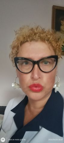 Donna cerca uomo Tel:3717462427