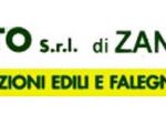 Impresa di Restauri Edili Boato