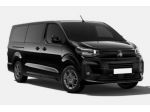 CITROEN Spacetourer 2.2 D 180 CV XL Business KM0 MY26 rif. 23667304