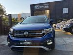 Volkswagen T-Cross 1.0 TSI 110 CV Sport PREZZO REALE