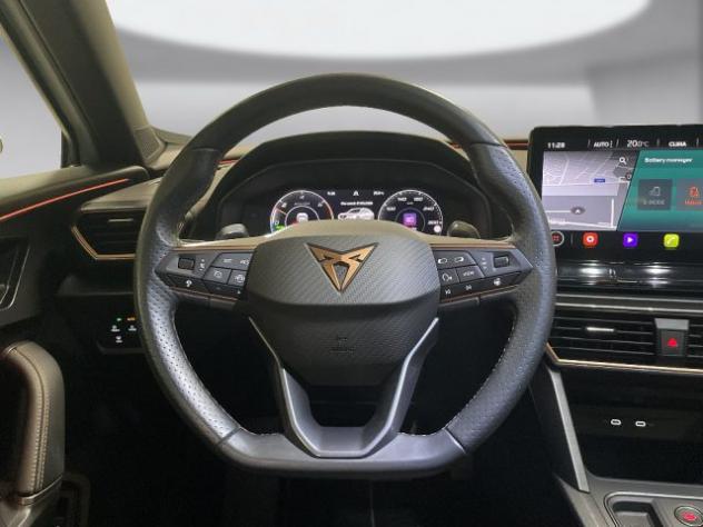 CUPRA Formentor 1.4 e-hybrid 204cv dsg rif. 23753215 - Foto 10