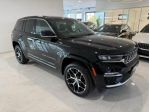 JEEP Grand Cherokee 2.0 PHEV ATX 4xe Summit Reserve *FULL OPTIONAL* rif. 24 &hellip;