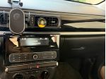 Citroën C3 1.2 PureTech 83 CV Feel