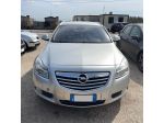Opel Insignia 2.0 CDTI 160 CV Start&Stop ecoFLEX Sports Tourer Cosmo