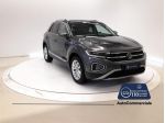 Volkswagen T-Roc T-Roc 1.0 tsi Style 115cv
