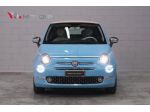 FIAT 500C 1.2 Spiaggina "58 69 CV rif. 24092786
