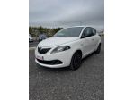 Lancia Ypsilon 1.0 FireFly 5 porte S&S Hybrid Gold Plus