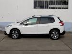 Peugeot 2008 100 hdi Active Zero Interessi