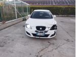 Seat Leon 1.6 TDI 105 CV ST Start/Stop Style
