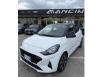 HYUNDAI i10 1.0 MPI AT Prime rif. 23767699