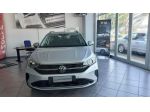 VOLKSWAGEN Taigo 1.0 TSI 95 CV Life  Az. Italia  60.000  KM rif. 23676643