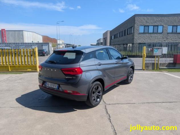 DFSK Glory 500 1.5 GPL/Bifuel rif. 23936815 - Foto 5