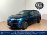 Volkswagen Tiguan Tiguan 1.5 etsi Edition Plus 150cv dsg