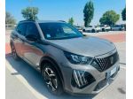 PEUGEOT 2008 PureTech 130 S&S EAT8 Allure rif. 24008482