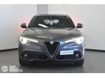 ALFA ROMEO Stelvio 2.2 Turbodiesel 190 CV AT8 Q4 Super Business rif. 23954626