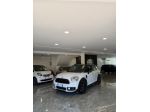 Mini Cooper D Countryman 2.0