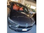 BMW X2 xDriveM35i rif. 23493926