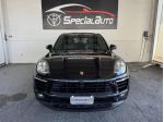 PORSCHE Macan 3.0d S rif. 24074280