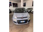 Fiat Panda 1.0 HYBRID