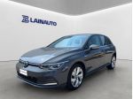 Volkswagen Golf 2.0 TDI SCR 85kW Style DSG