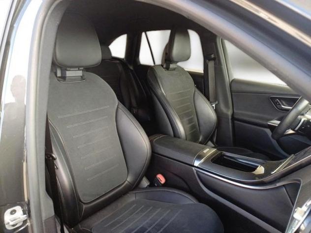 Mercedes-Benz GLC GLC 220 d AMG Premium 4matic auto - Foto 10
