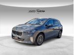 BMW Serie 2 Active Tourer Serie 2 U06 Active Tourer 220i Active Tourer mhev &hellip;
