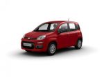 FIAT Pandina My26 1.0 65cv Hybrid Icon