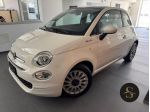 FIAT 500 1.0 MHEV 70CV DOLCEVITA 2022