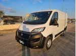 FIAT Ducato 28 2.3 MJT 120CV PC-TN Furgone rif. 23711233