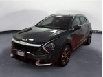 Kia Sportage Sportage 1.6 CRDi MHEV DCT Style