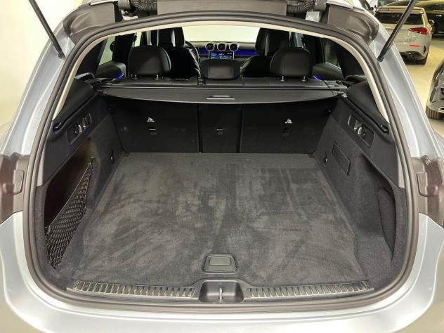 Mercedes-Benz GLC 200 d Advanced 4matic auto - Foto 8