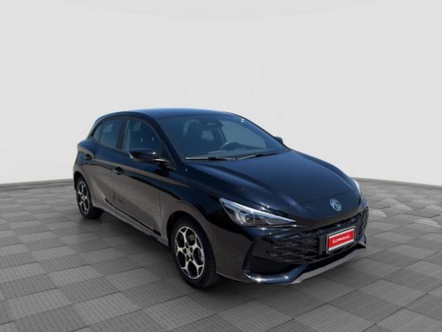 MG MG3 MG3 1.5 Comfort rif. 24006515 - Foto 7