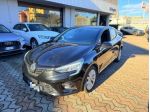 RENAULT Clio TCe 100 CV 5 porte Zen rif. 24220651