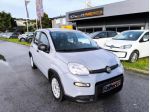 FIAT Panda 1.0 FireFly S&S Hybrid rif. 23247229