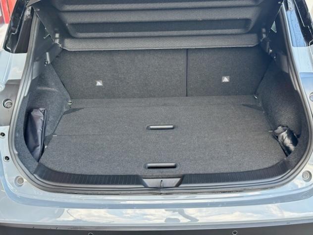 Nissan Qashqai MHEV 140 CV N-Connecta 28.000KM - Foto 8