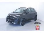CITROEN C3 Aircross PureTech 110 S&S Shine *SCONTO IMMEDIATO* rif. 22247208