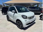 SMART ForTwo 70 1.0 Passion rif. 23636464