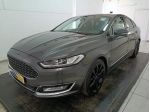FORD Mondeo 4p 2.0 hybrid Vignale ecvt my18.75 rif. 23778646