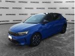Opel Corsa 1.2 100cv GS MT6