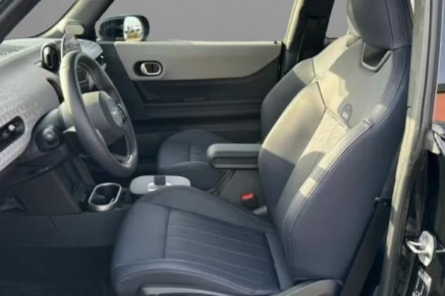 MINI Mini Cooper C Classic rif. 23757564 - Foto 7