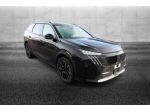PEUGEOT 5008 Hybrid 145 e-DCS6 GT rif. 23759168