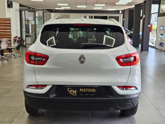RENAULT KADJAR 1.3 tce Life - Foto 5