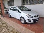 OPEL CORSA 1.2 Gpl Tech Cosmo.RESTYLING.OTTIME CONDIZIONI