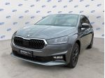 Škoda Fabia 1.0 tsi Your Way 95cv