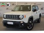 Jeep Renegade 2.0 Mjt 4WD  Sport 120 Cv